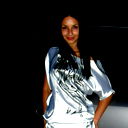 Elena *****