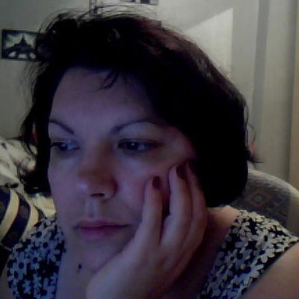 Ирина Праведникова