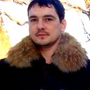 Антон Васильев