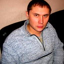 Марат Капсалыков