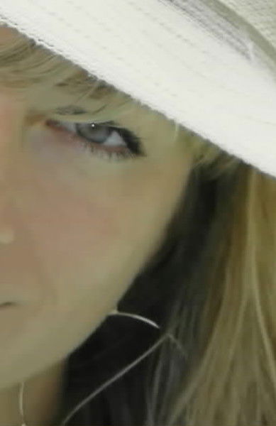 Валентина Королёва