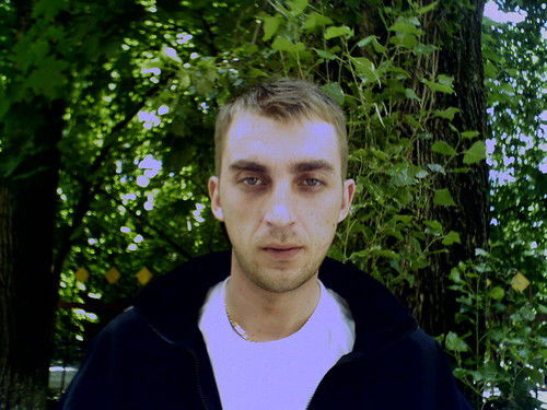 Игорь №№№№