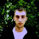 Игорь №№№№