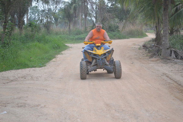 Виталий Кушнарев