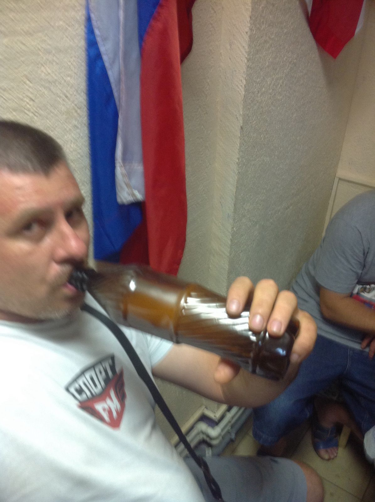 Андрей Елисеев