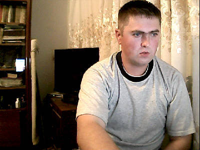 Володимир Поляк