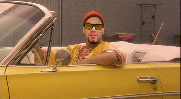 Неизвестно Неизвестно