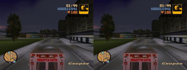 Марина Емельянова