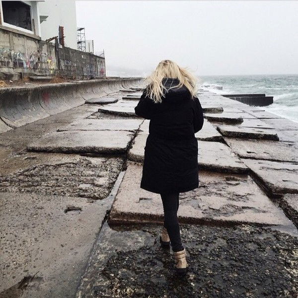 Эдельвейс Azimbaeva