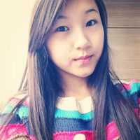 Дамира Идрисова