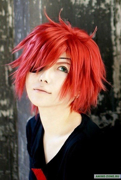 Александра Лазебная