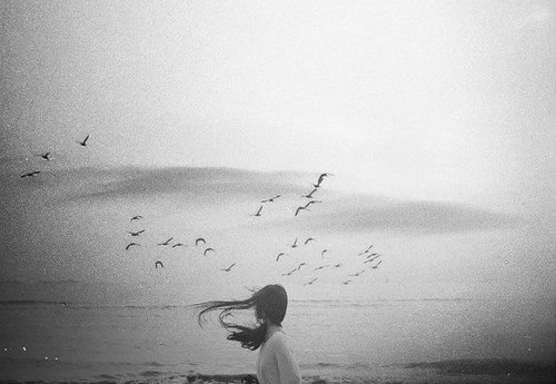 Екатерина ******