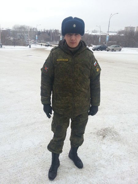 Марсель Габитов