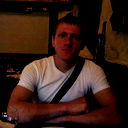 Евгений Лагутин