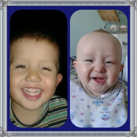 Маржан Жолдаcбеккызы