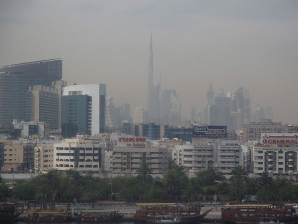 Конти Контиев