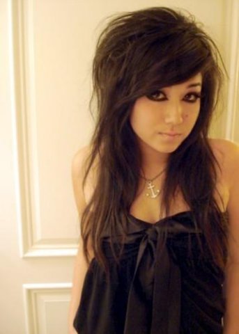 Ты Мой Личный Сорт Героина