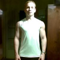 Александр Филатов