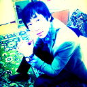 Erkebulan Seidullaev