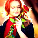 Елена Кирилова