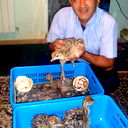 Tigran Khachatryan