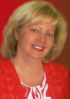 Татьяна Чепела