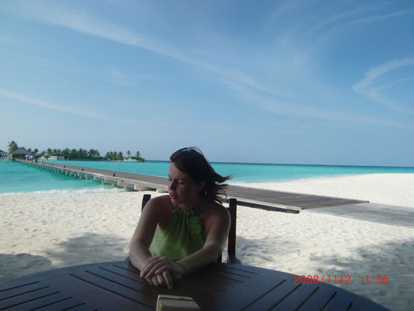 Алёна Еремина