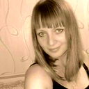 Елена ***