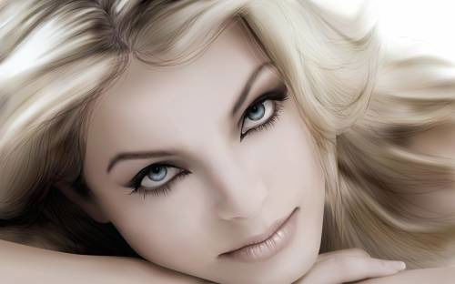 Золотое Солнышко