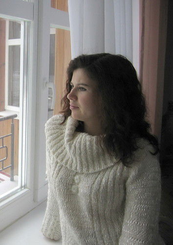 Галина Пилипко