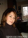 Татьяна Сысоева