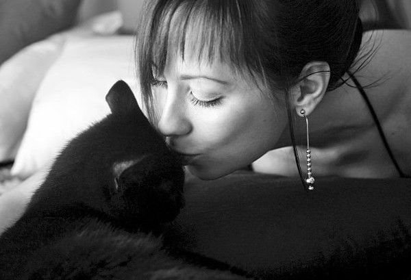 Ляйсан Рамазанова