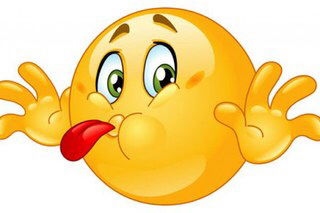 Медет Турдуев