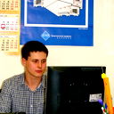 Константин Стацевич