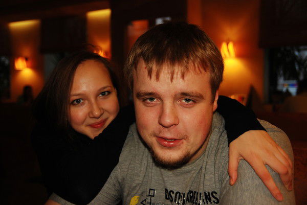 Надежда Козлова