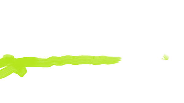 Рудина Юсупова