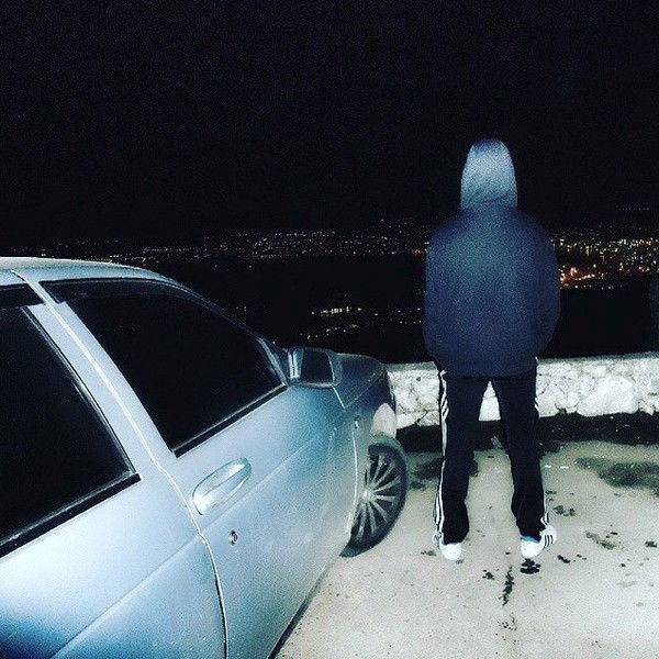 Игорь Скосырев