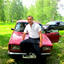 Айкын Шаяхметов