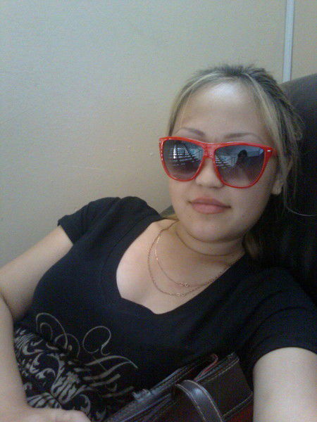 Ардак Аканова