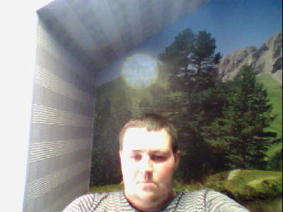 Игорь Скопкарев