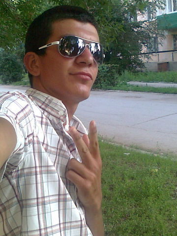 Xxxxxxxbek Bekxxxxxxx