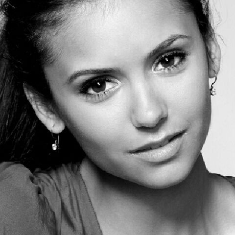 Анна Берсенёва