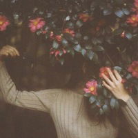 Катя Салова