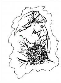 Светлана Букина