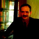 Ilgar Abdullaev