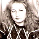 Елена Щур