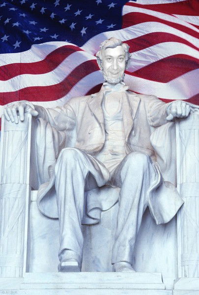 Витя Карчевный