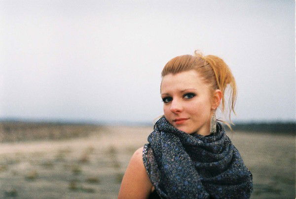 Катерина Незачем