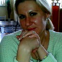 Светлана Скворцова