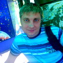 Алексей Борисов